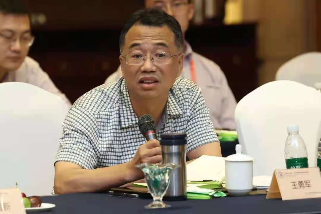 JDB电子(中国区)·官方网站