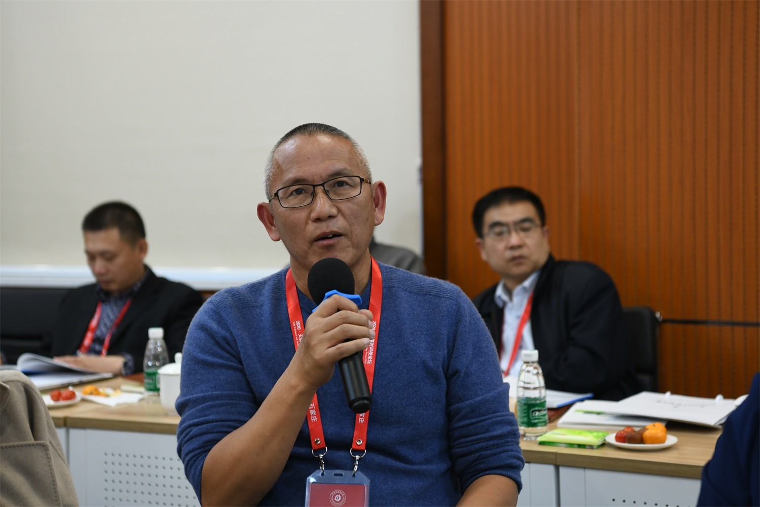 JDB电子(中国区)·官方网站