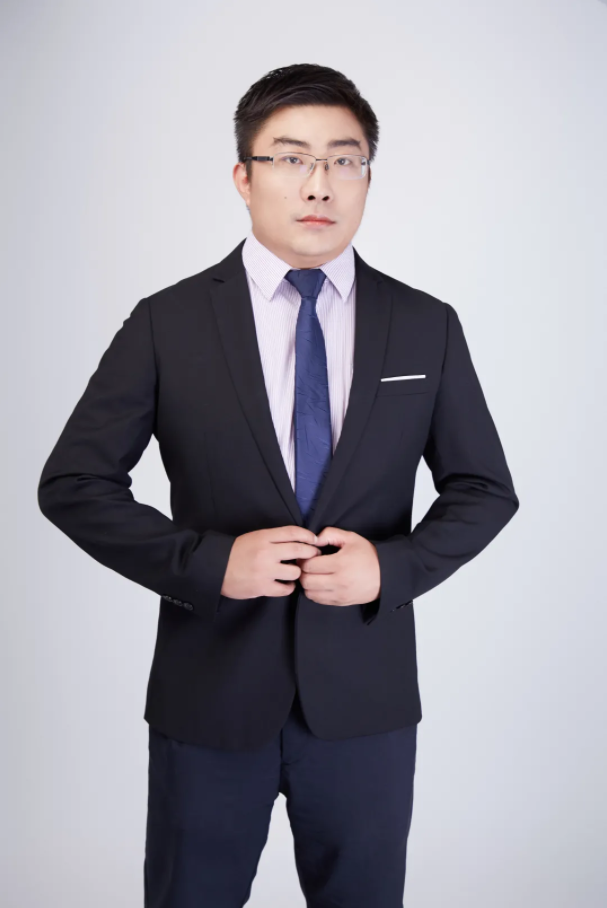 JDB电子(中国区)·官方网站