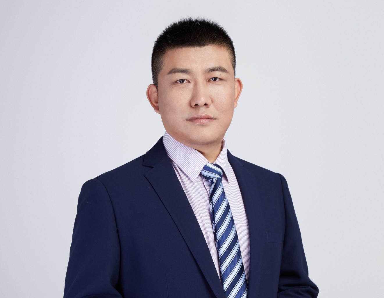 JDB电子(中国区)·官方网站