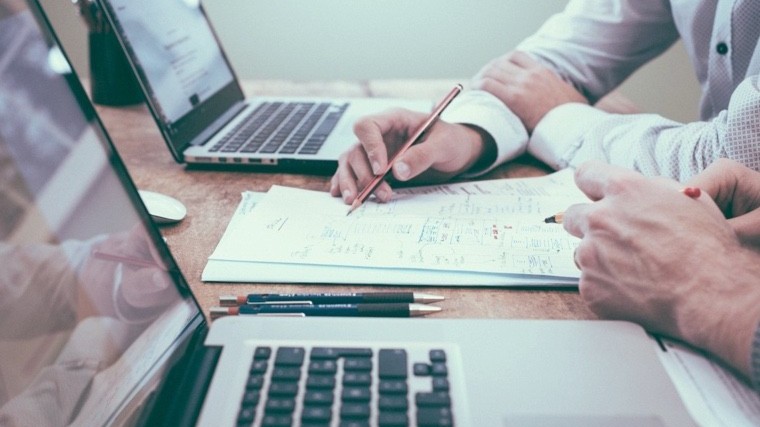 JDB电子(中国区)·官方网站