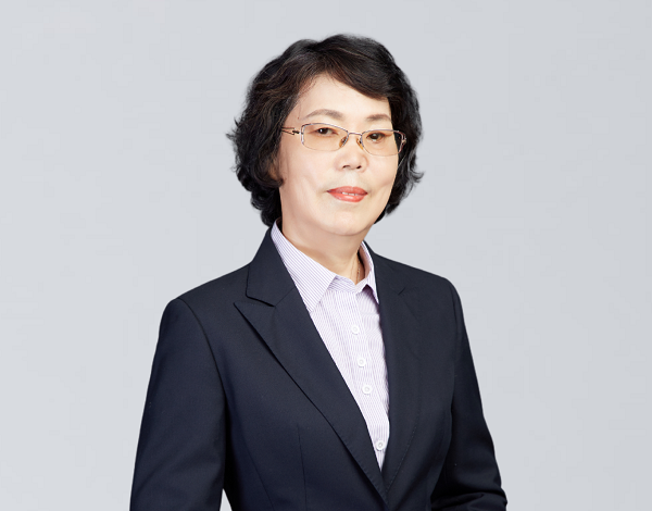 JDB电子(中国区)·官方网站