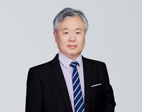 JDB电子(中国区)·官方网站