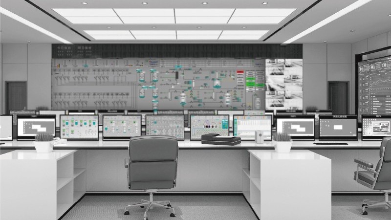 JDB电子(中国区)·官方网站