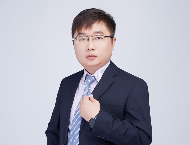 JDB电子(中国区)·官方网站