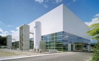 JDB电子(中国区)·官方网站