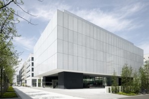 JDB电子(中国区)·官方网站