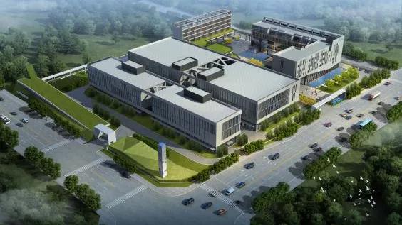 JDB电子(中国区)·官方网站