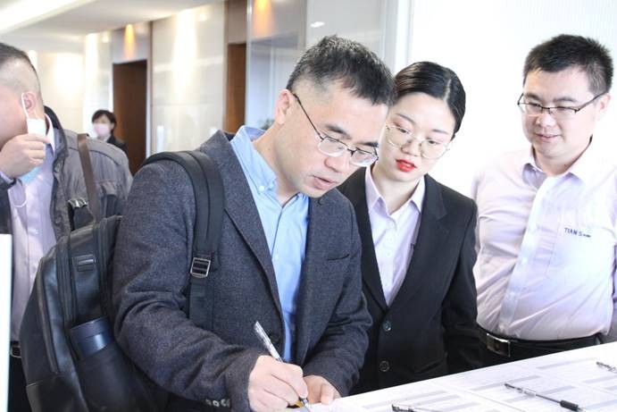 JDB电子(中国区)·官方网站