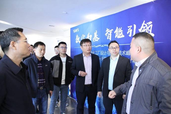 JDB电子(中国区)·官方网站