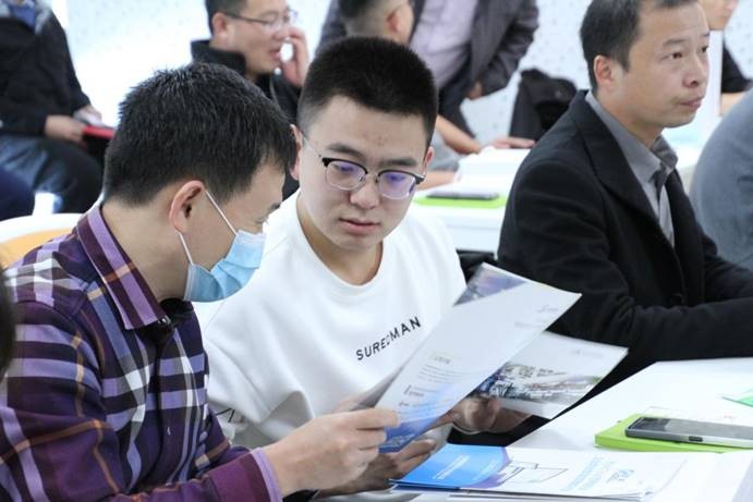 JDB电子(中国区)·官方网站