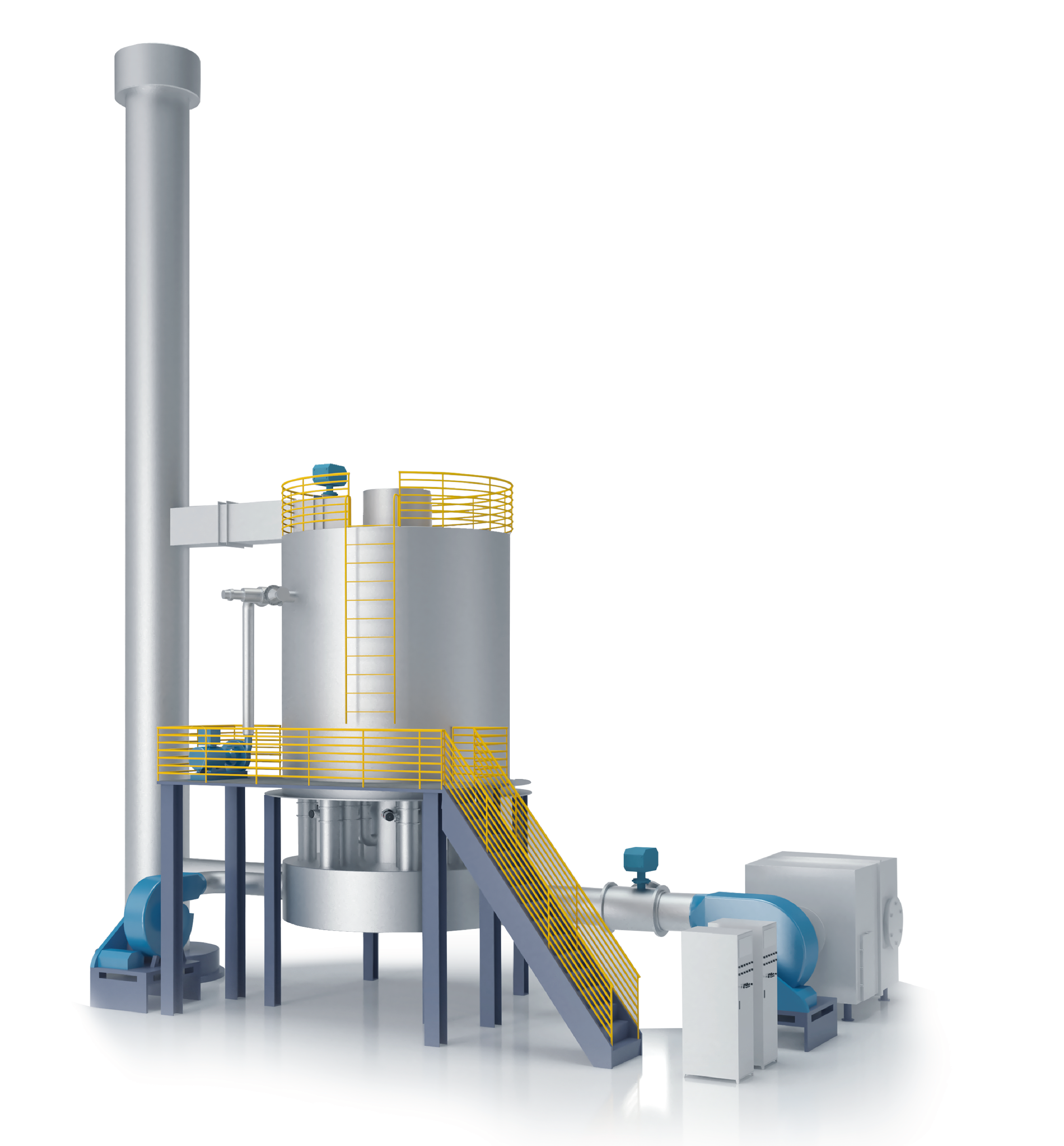 JDB电子(中国区)·官方网站