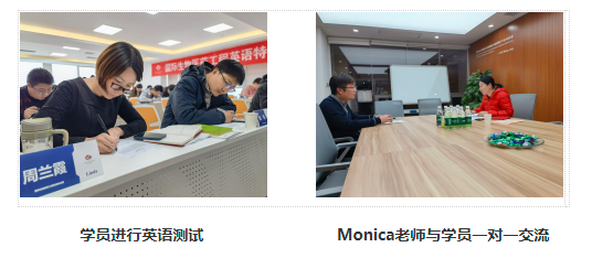 JDB电子(中国区)·官方网站