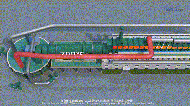JDB电子(中国区)·官方网站