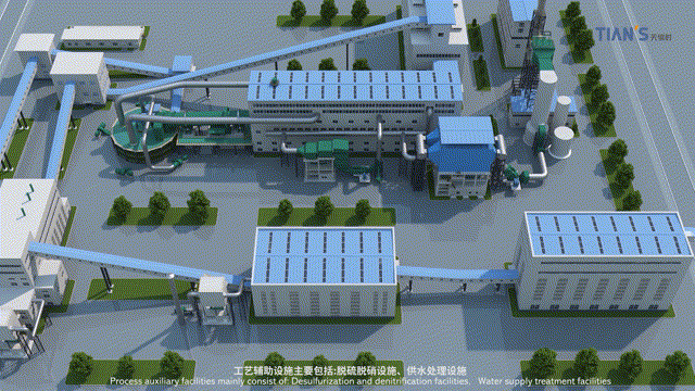 JDB电子(中国区)·官方网站