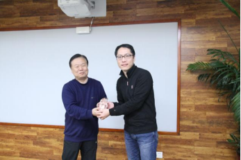 JDB电子(中国区)·官方网站