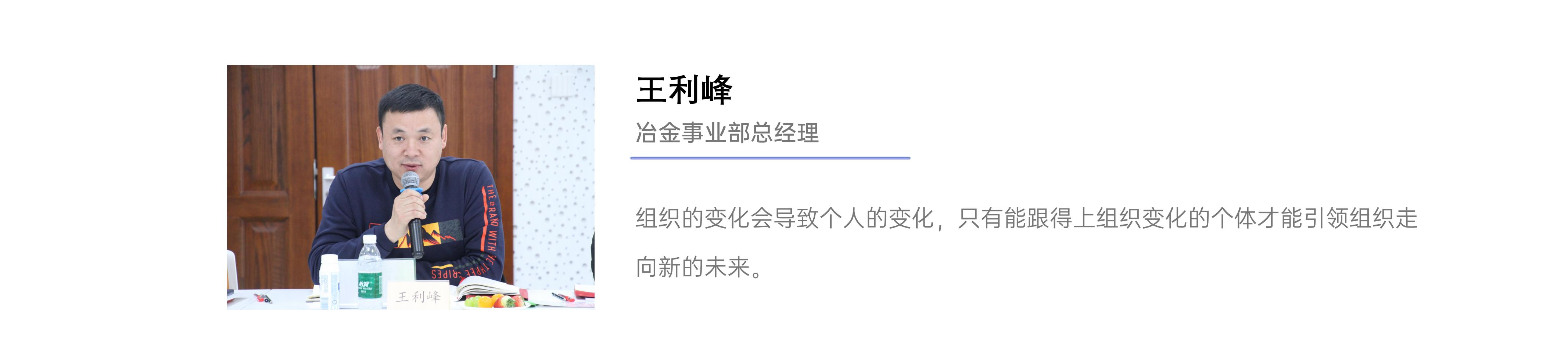 JDB电子(中国区)·官方网站