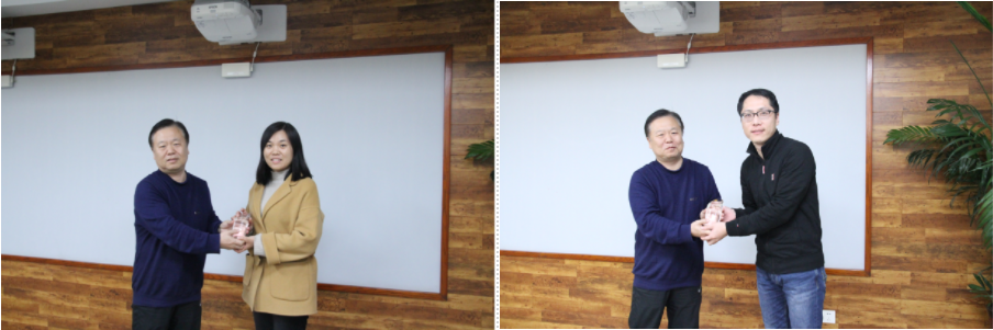 JDB电子(中国区)·官方网站