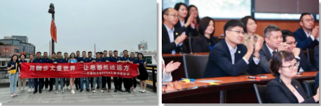 JDB电子(中国区)·官方网站