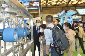 JDB电子(中国区)·官方网站