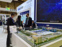 JDB电子(中国区)·官方网站