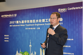 JDB电子(中国区)·官方网站