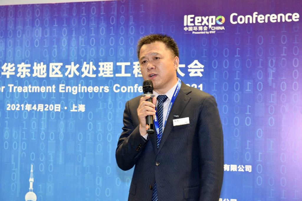 JDB电子(中国区)·官方网站