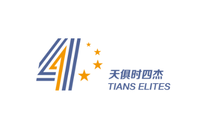 JDB电子(中国区)·官方网站