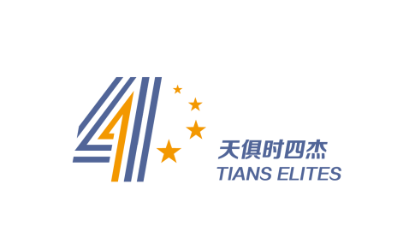 JDB电子(中国区)·官方网站