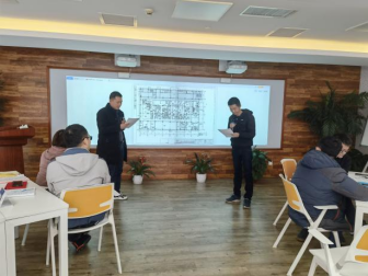 JDB电子(中国区)·官方网站