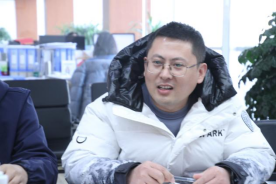 JDB电子(中国区)·官方网站