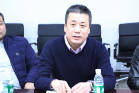 JDB电子(中国区)·官方网站