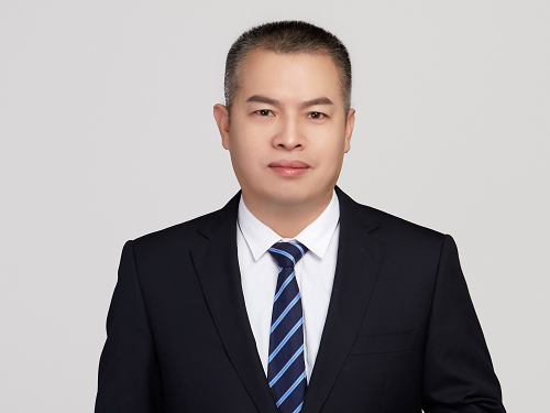 JDB电子(中国区)·官方网站