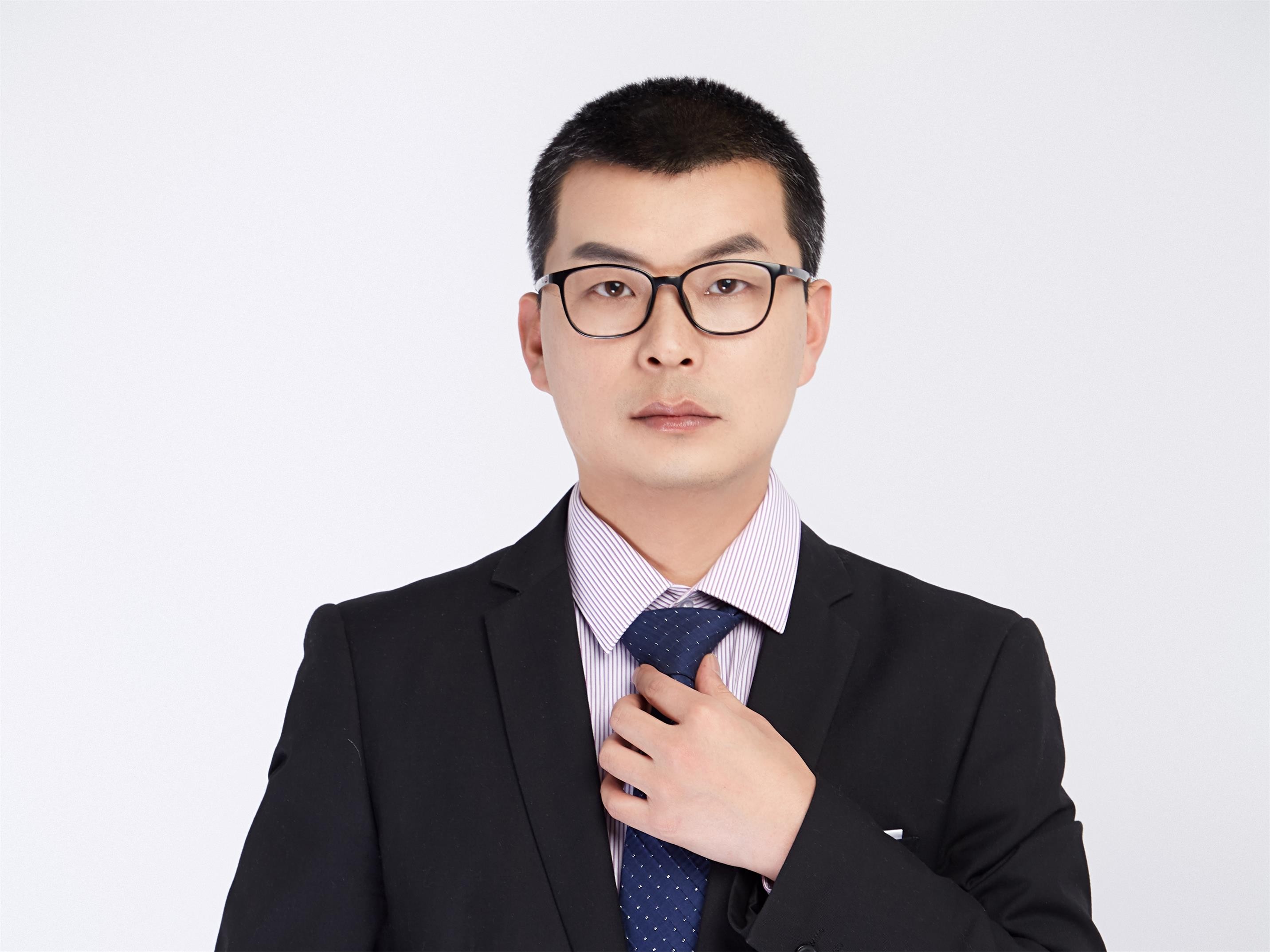 JDB电子(中国区)·官方网站