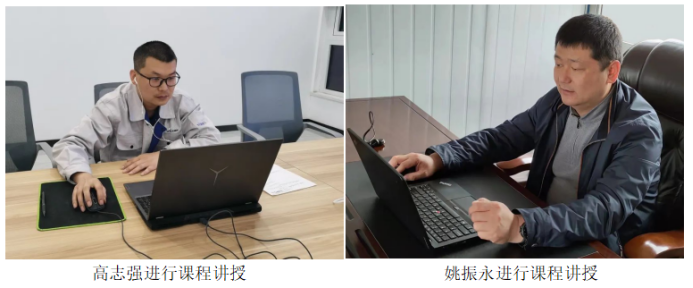 JDB电子(中国区)·官方网站