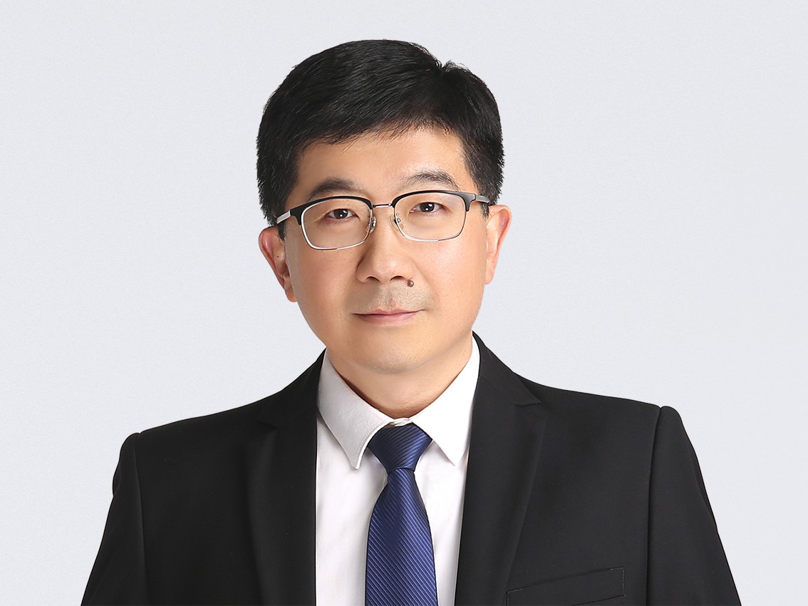 JDB电子(中国区)·官方网站