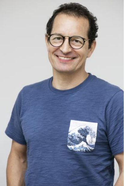 JDB电子(中国区)·官方网站