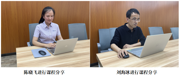 JDB电子(中国区)·官方网站