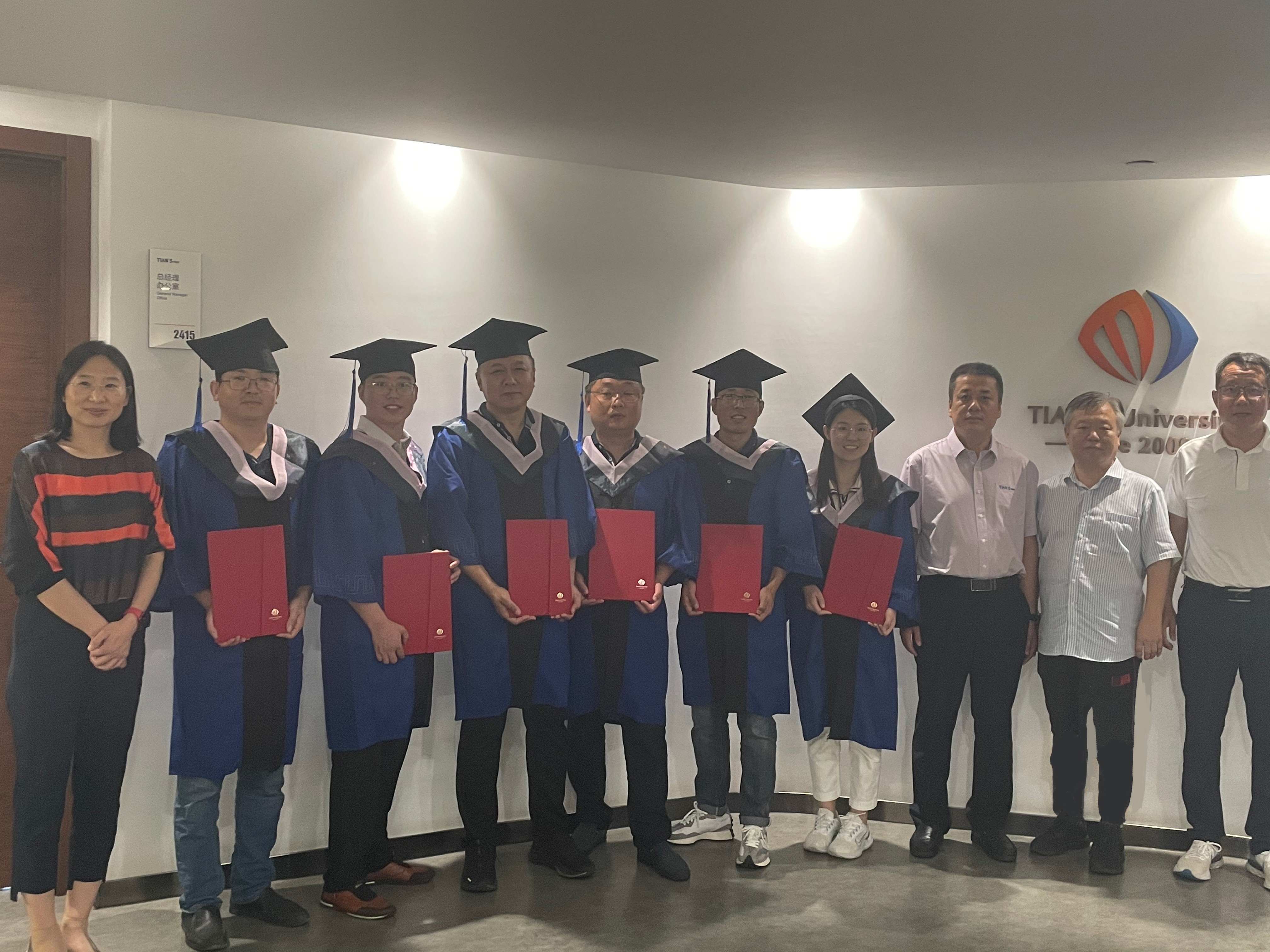 JDB电子(中国区)·官方网站