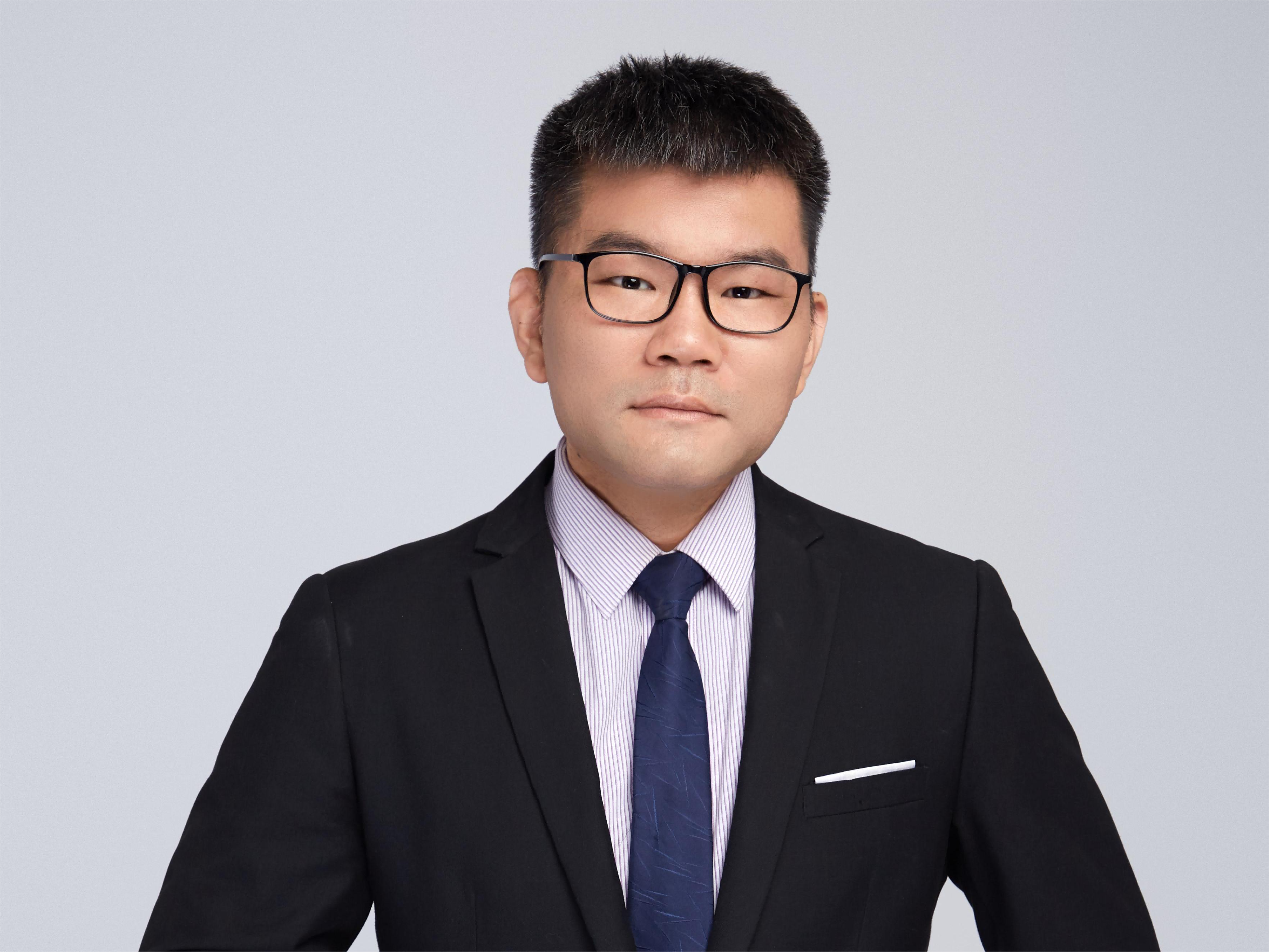 JDB电子(中国区)·官方网站