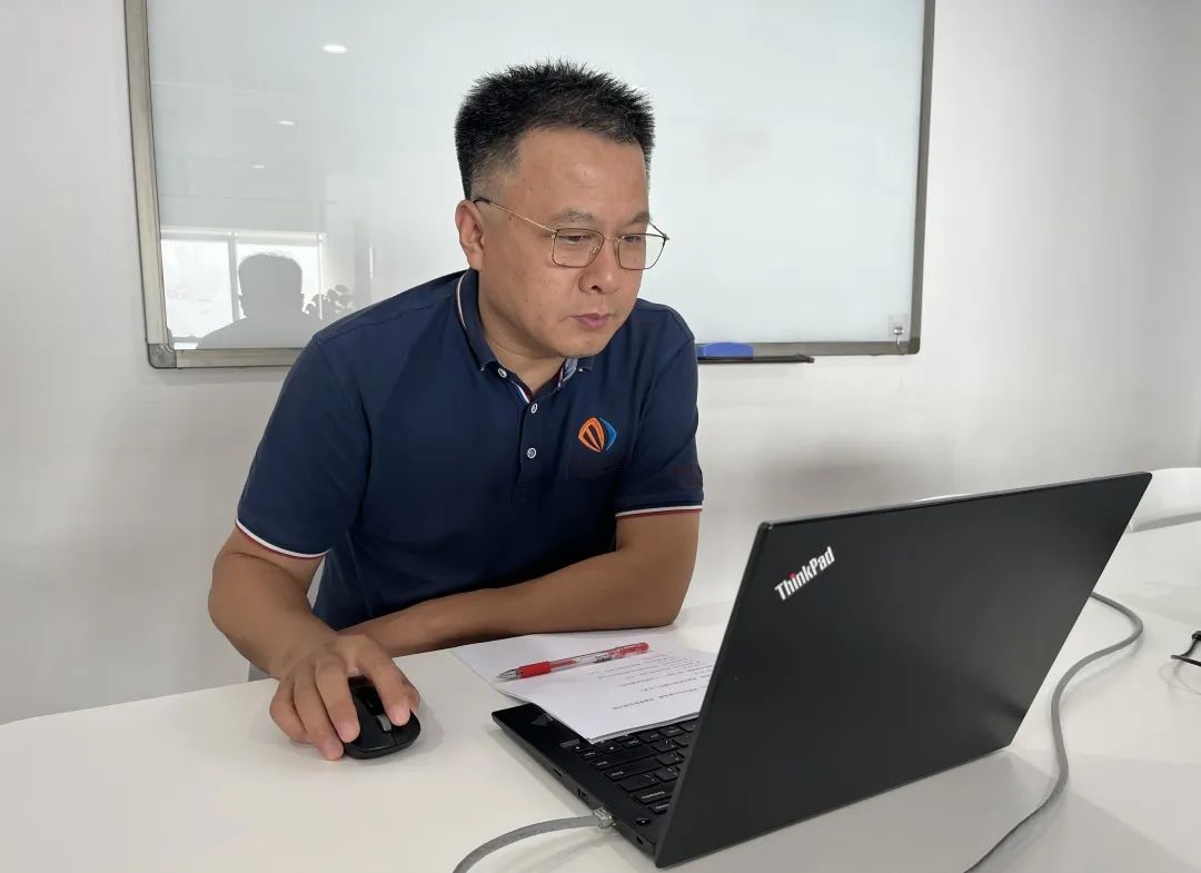 JDB电子(中国区)·官方网站