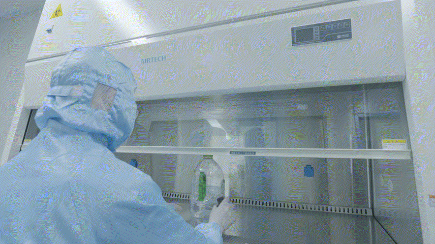 JDB电子(中国区)·官方网站