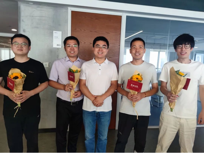 JDB电子(中国区)·官方网站