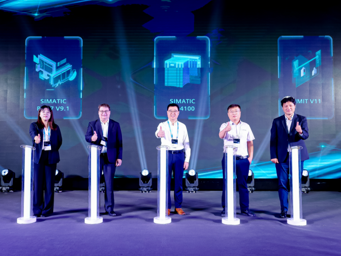 JDB电子(中国区)·官方网站