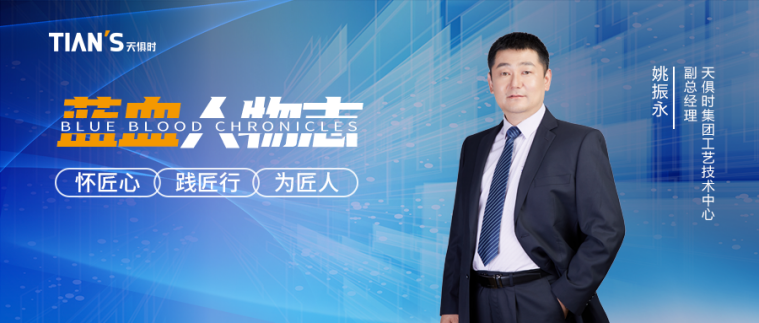 JDB电子(中国区)·官方网站