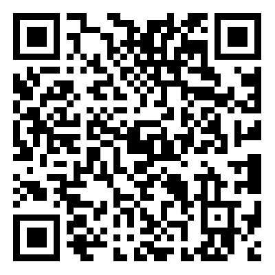 JDB电子(中国区)·官方网站