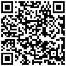 JDB电子(中国区)·官方网站