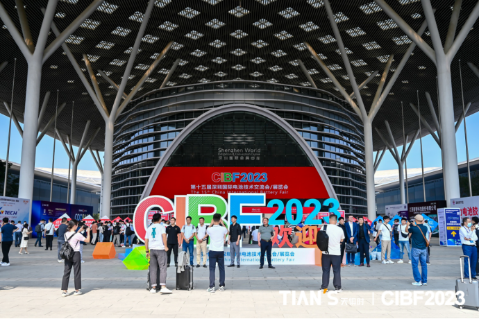 JDB电子(中国区)·官方网站