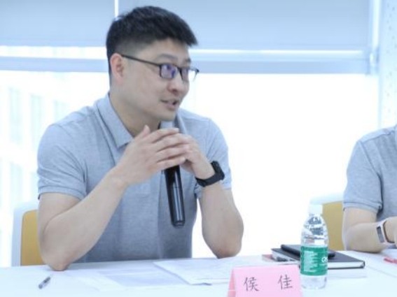 JDB电子(中国区)·官方网站