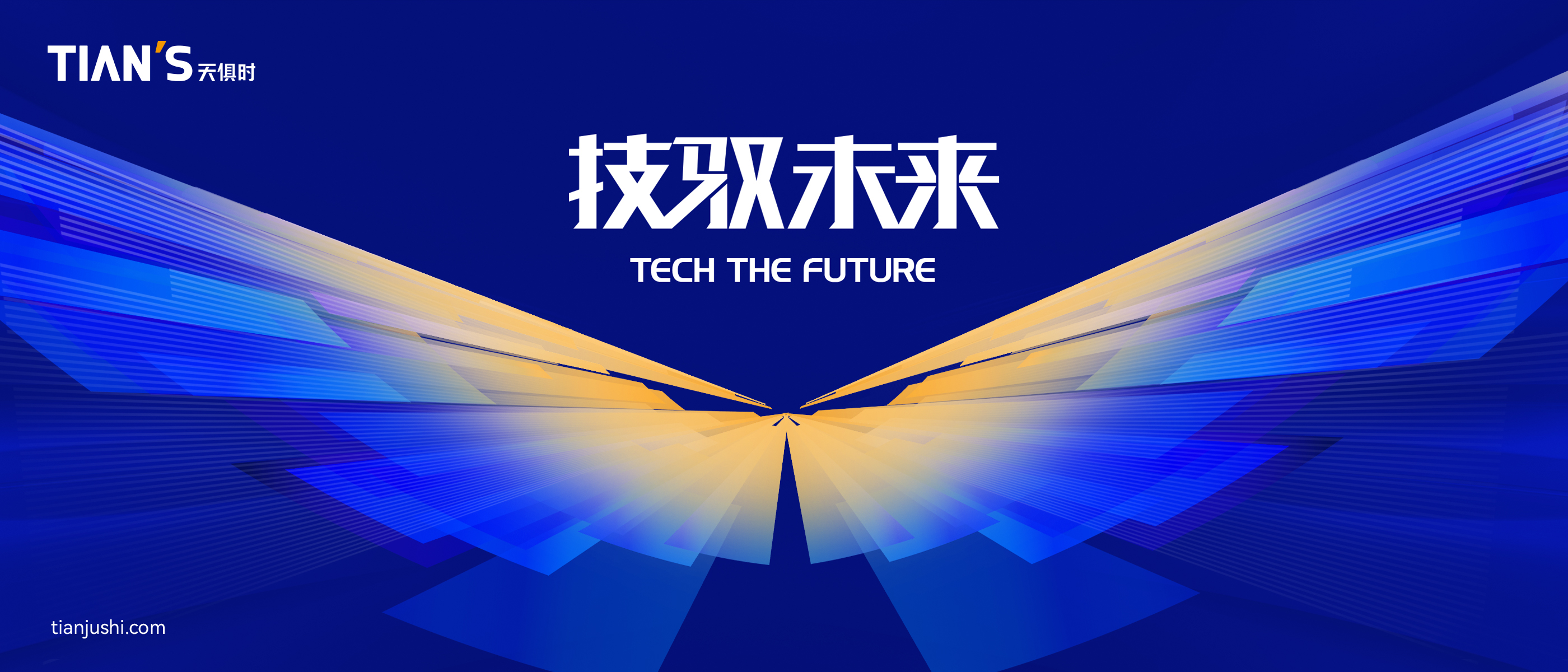 JDB电子(中国区)·官方网站